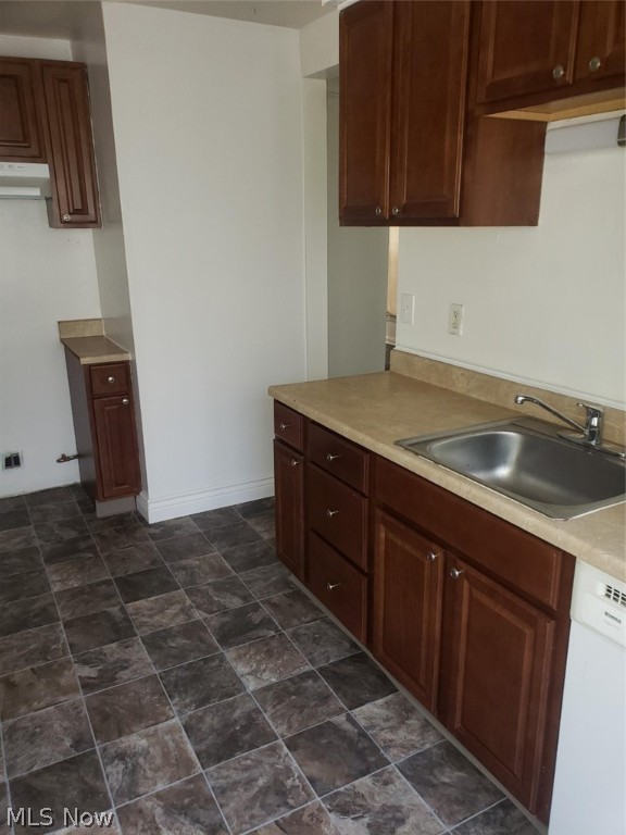 Fischer Blvd Estates - Residential