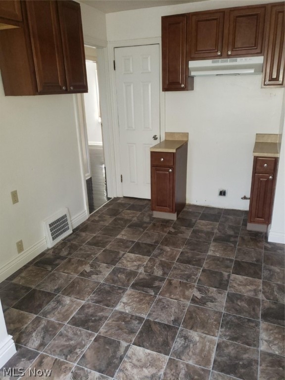 Fischer Blvd Estates - Residential