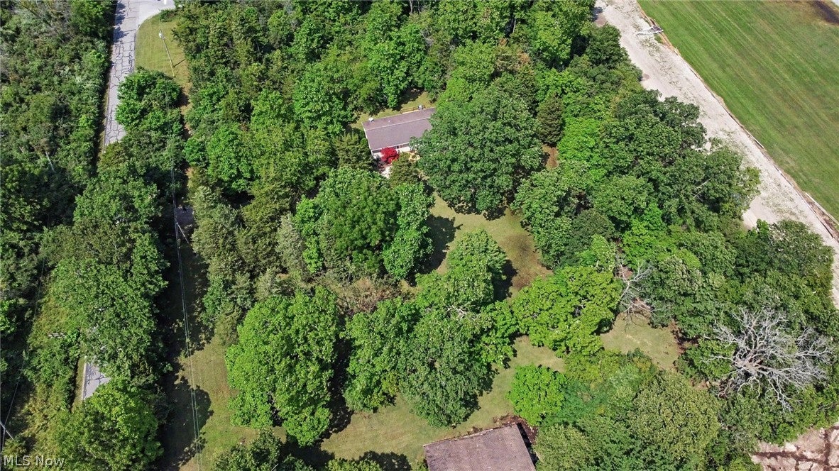 522 Monaghan Road