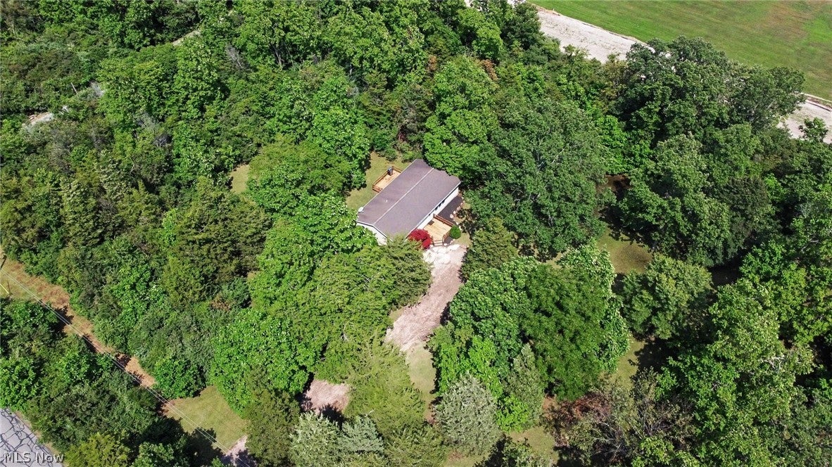 522 Monaghan Road