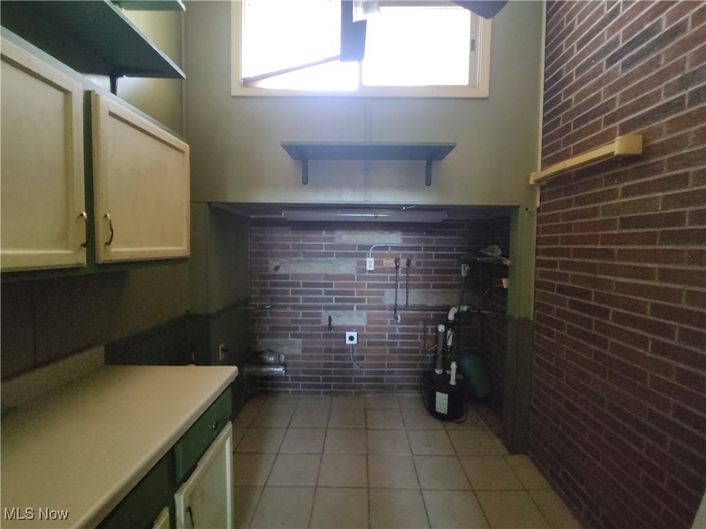 5704 Middle Ridge Road, Madison, Ohio image 37