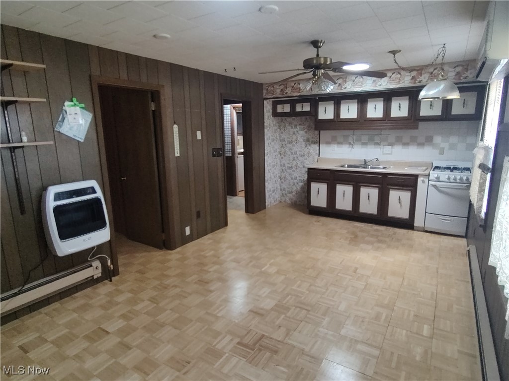 5704 Middle Ridge Road, Madison, Ohio image 29