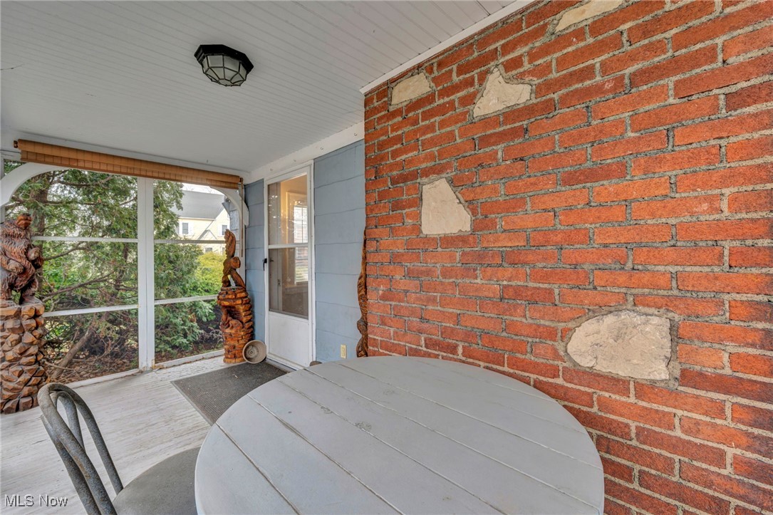 Boulevard Park - Residential