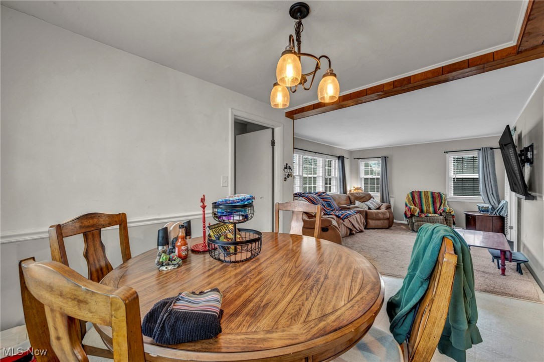 Boulevard Park - Residential