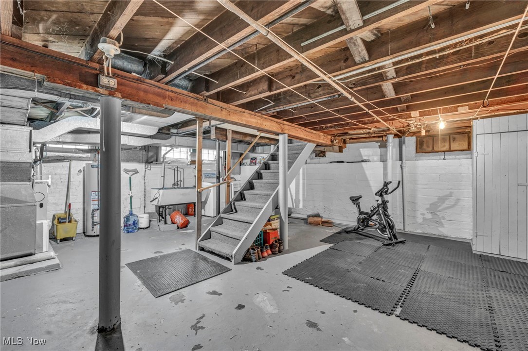 Boulevard Park - Residential