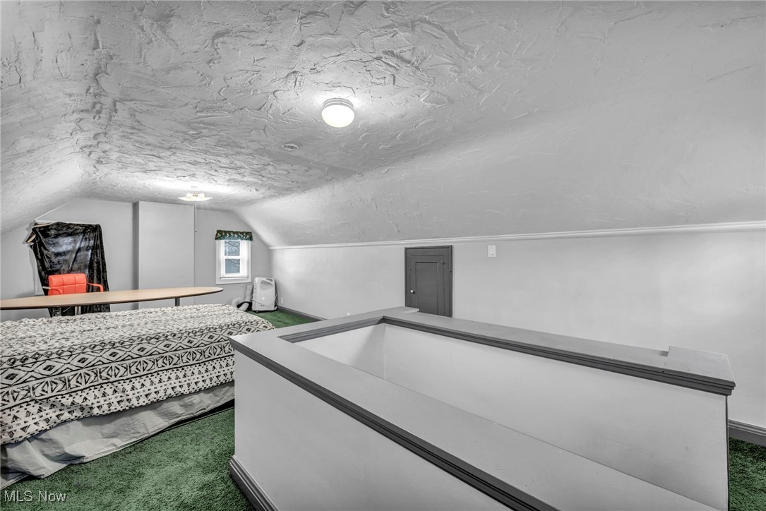 Boulevard Park - Residential