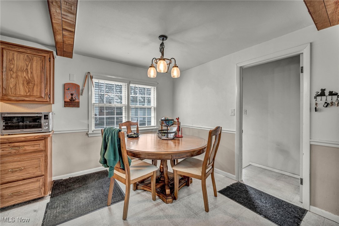 Boulevard Park - Residential