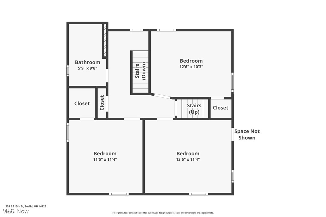Boulevard Park - Residential