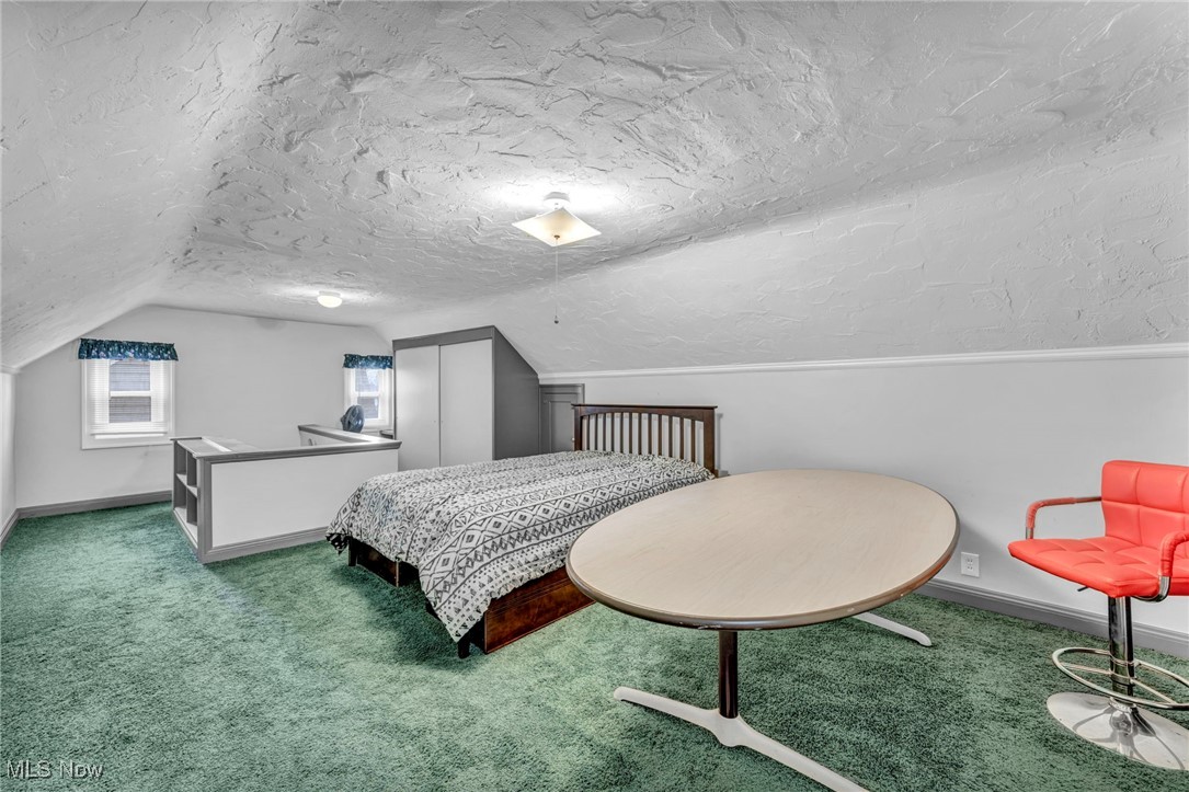 Boulevard Park - Residential