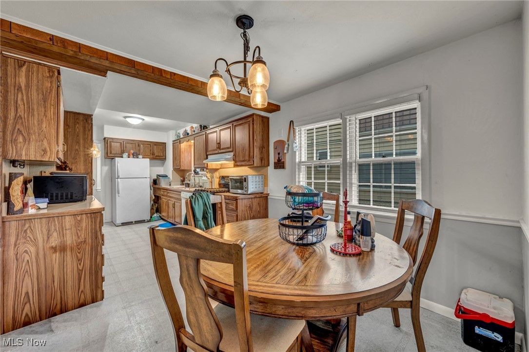 Boulevard Park - Residential