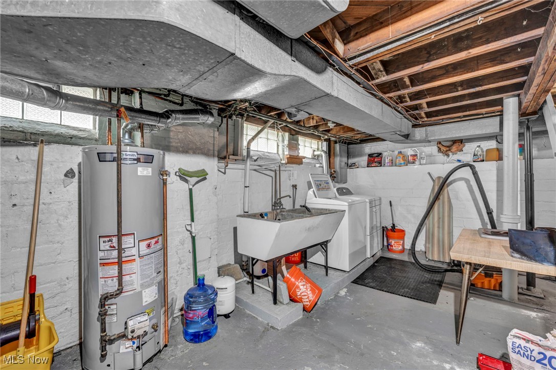 Boulevard Park - Residential