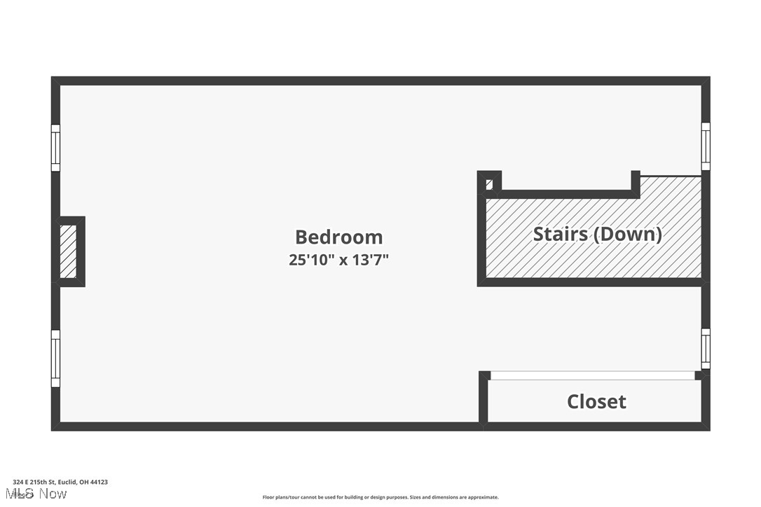 Boulevard Park - Residential