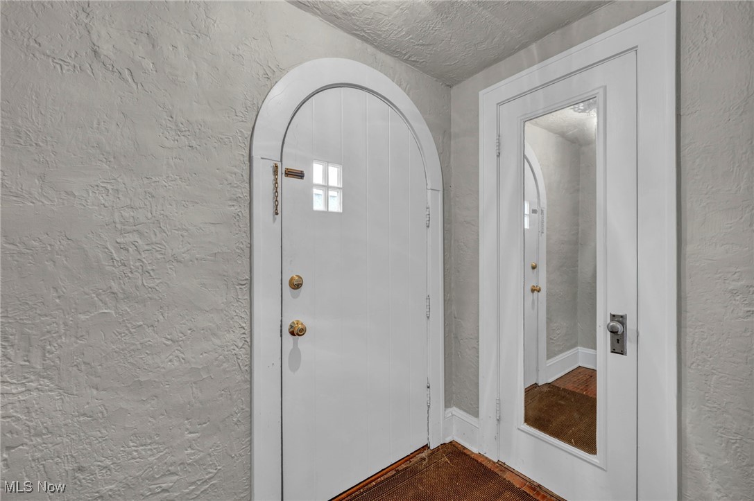 Boulevard Park - Residential