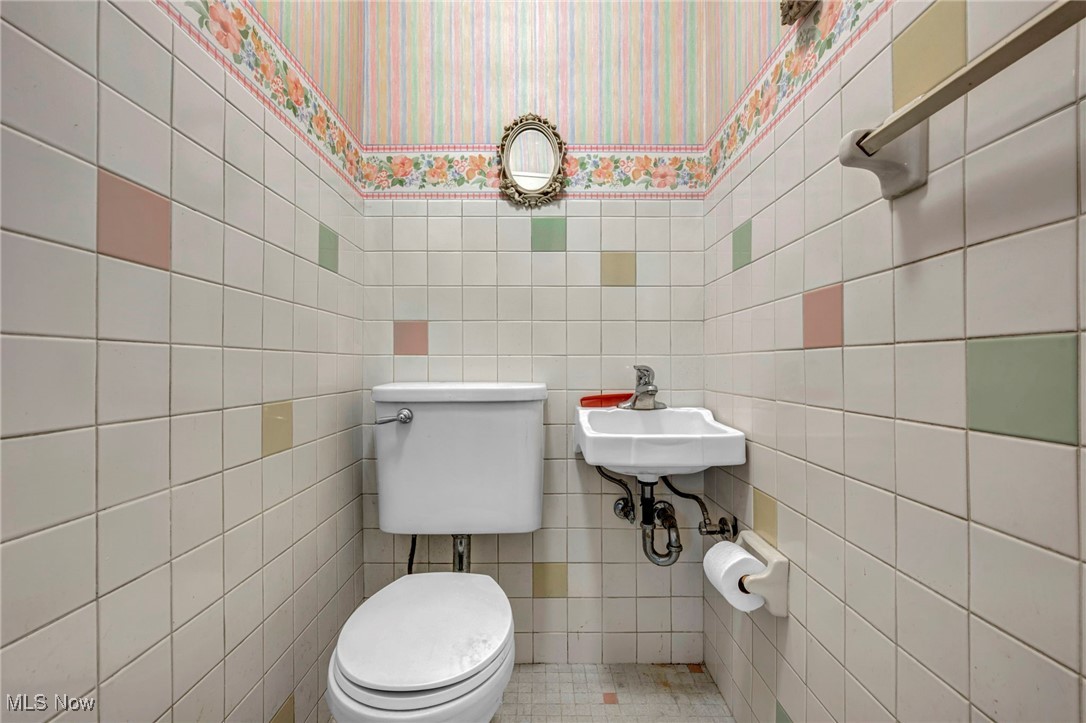 Boulevard Park - Residential