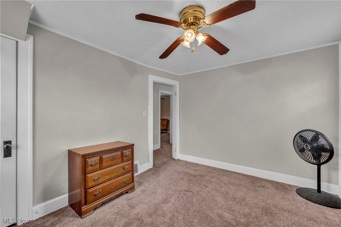 Boulevard Park - Residential