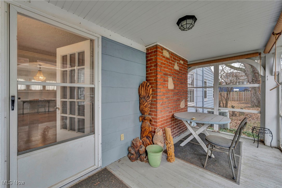 Boulevard Park - Residential