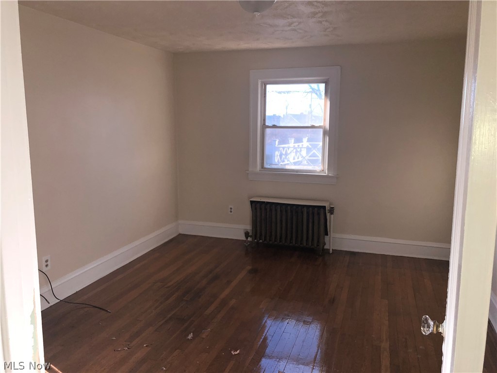 Van Sweringens Cos Sub #12 - Residential