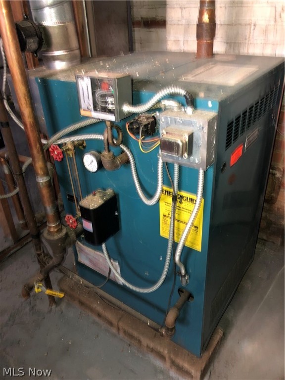 Van Sweringens Cos Sub #12 - Residential