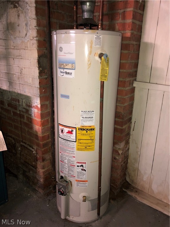 Van Sweringens Cos Sub #12 - Residential