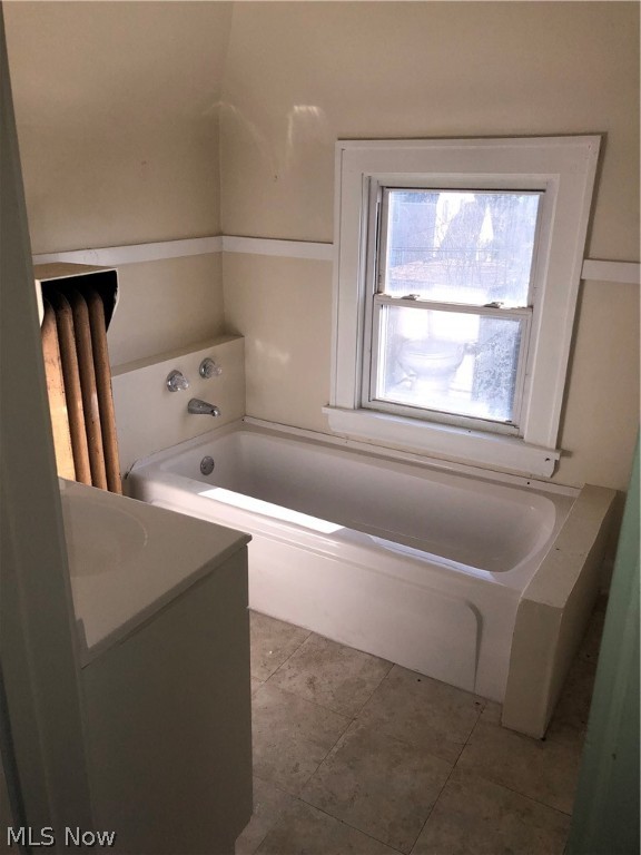 Van Sweringens Cos Sub #12 - Residential