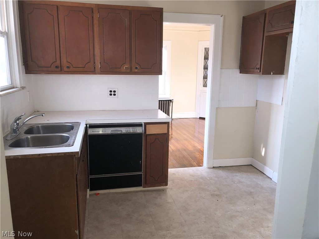 Van Sweringens Cos Sub #12 - Residential