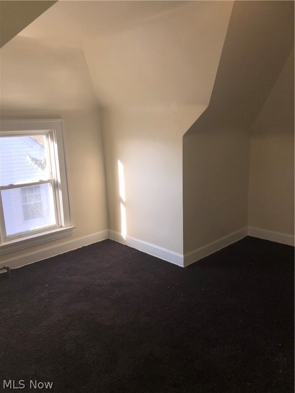 Van Sweringens Cos Sub #12 - Residential