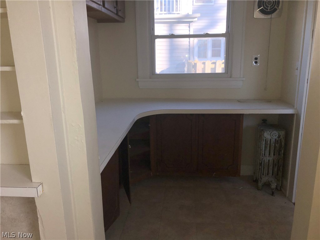 Van Sweringens Cos Sub #12 - Residential