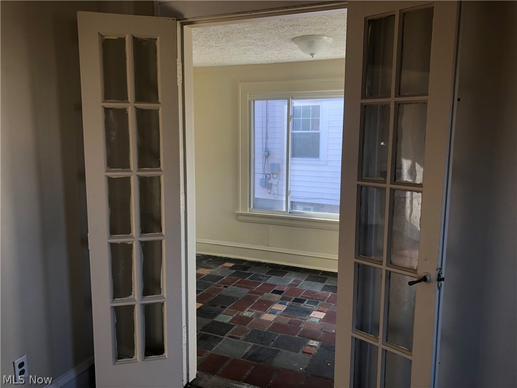 Van Sweringens Cos Sub #12 - Residential