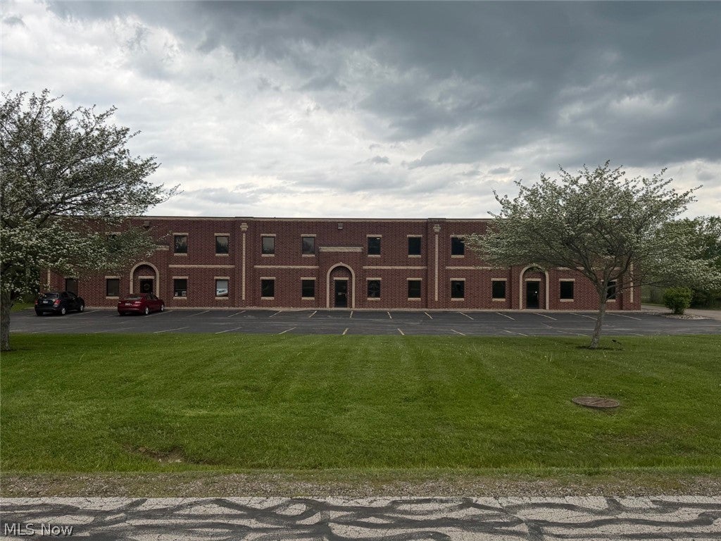 4699 Loomis