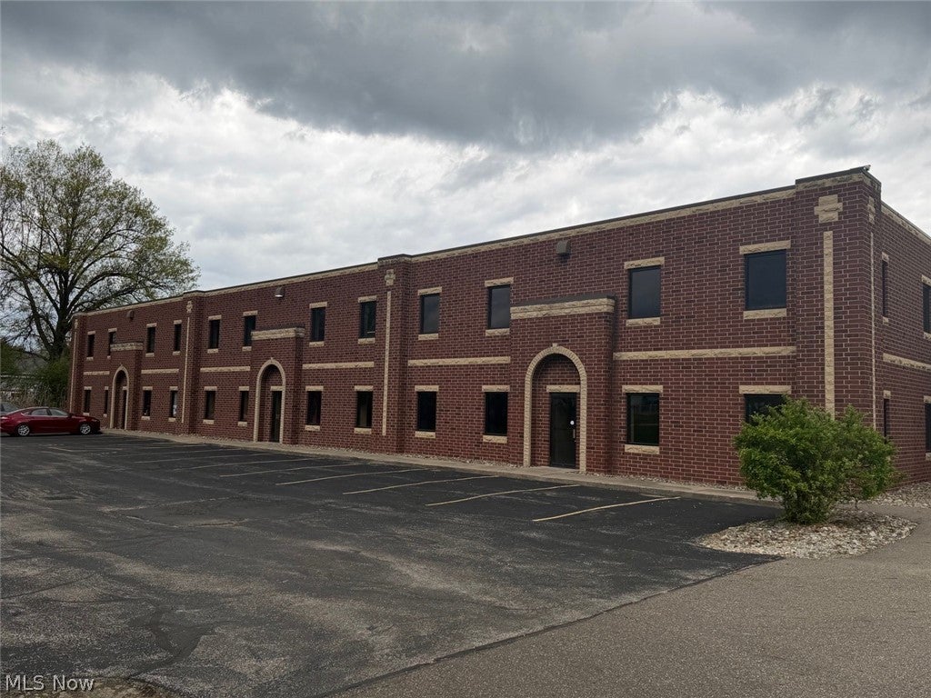 4699 Loomis