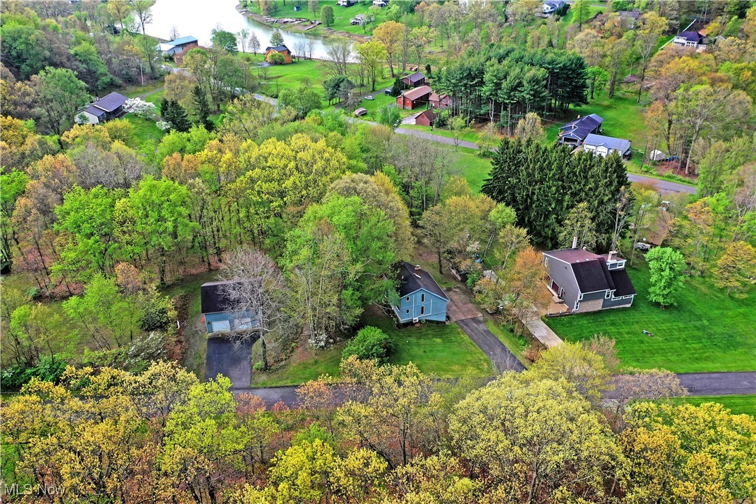 48077 Allegheny Trail