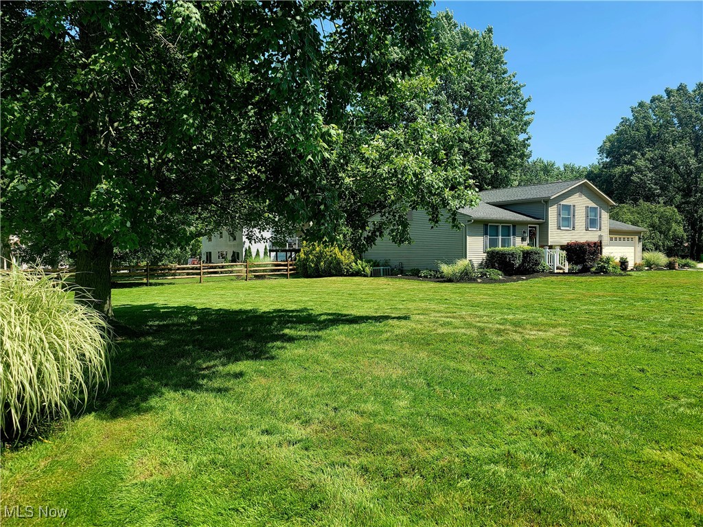 2977 Pirates Cove