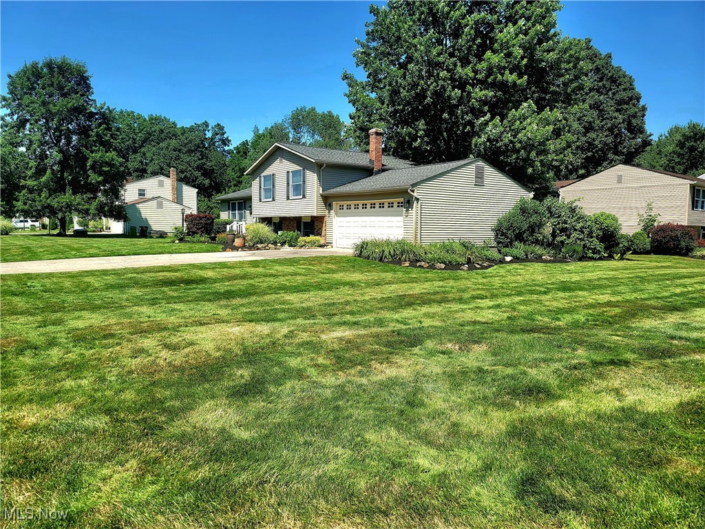 2977 Pirates Cove