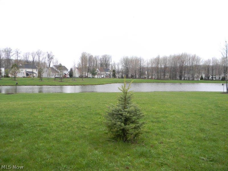 Falls Point - Residential