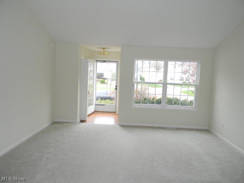 Falls Point - Residential