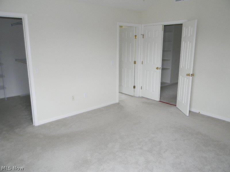 Falls Point - Residential