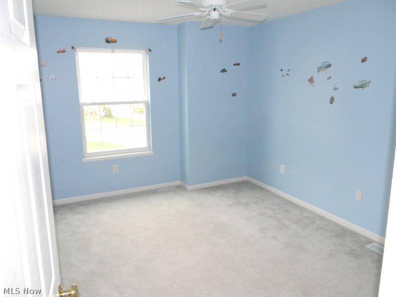 Falls Point - Residential