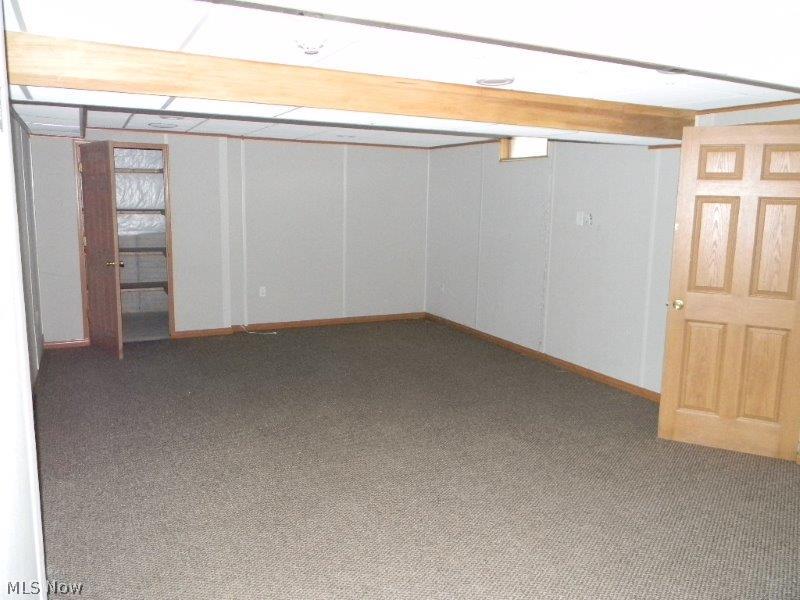 Falls Point - Residential