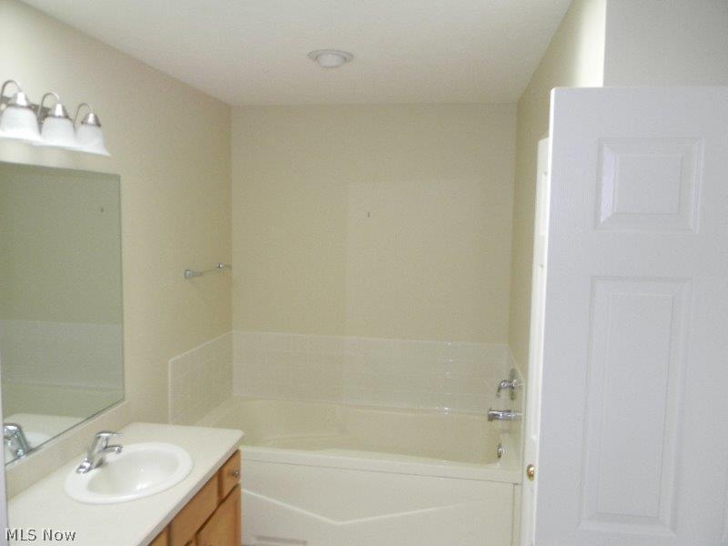 Falls Point - Residential