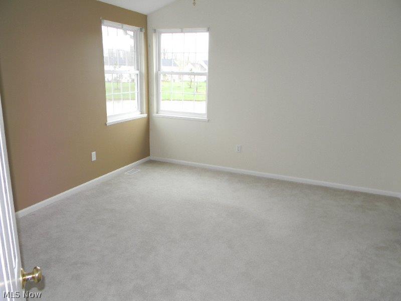 Falls Point - Residential