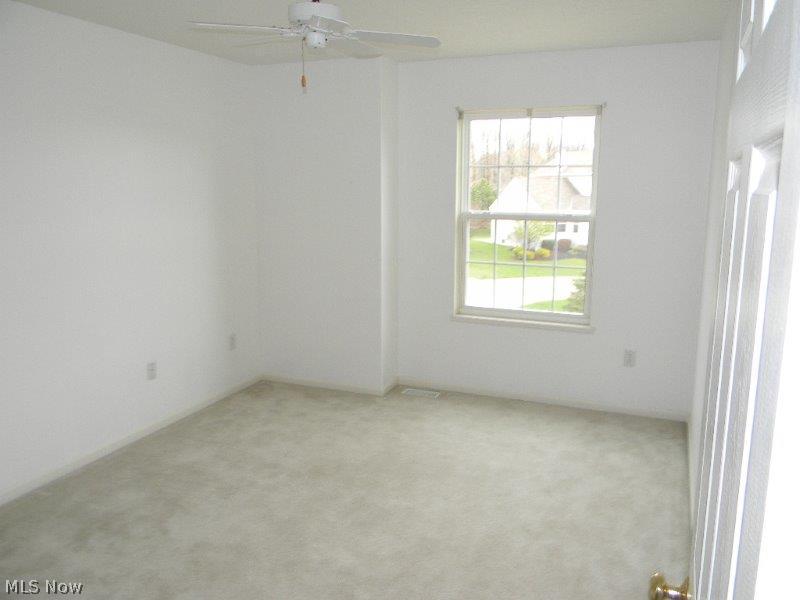 Falls Point - Residential