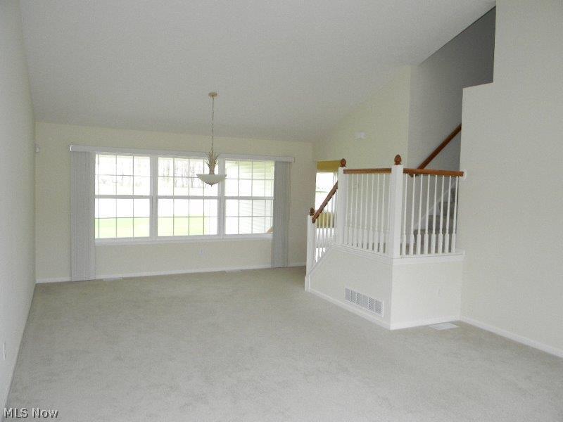 Falls Point - Residential