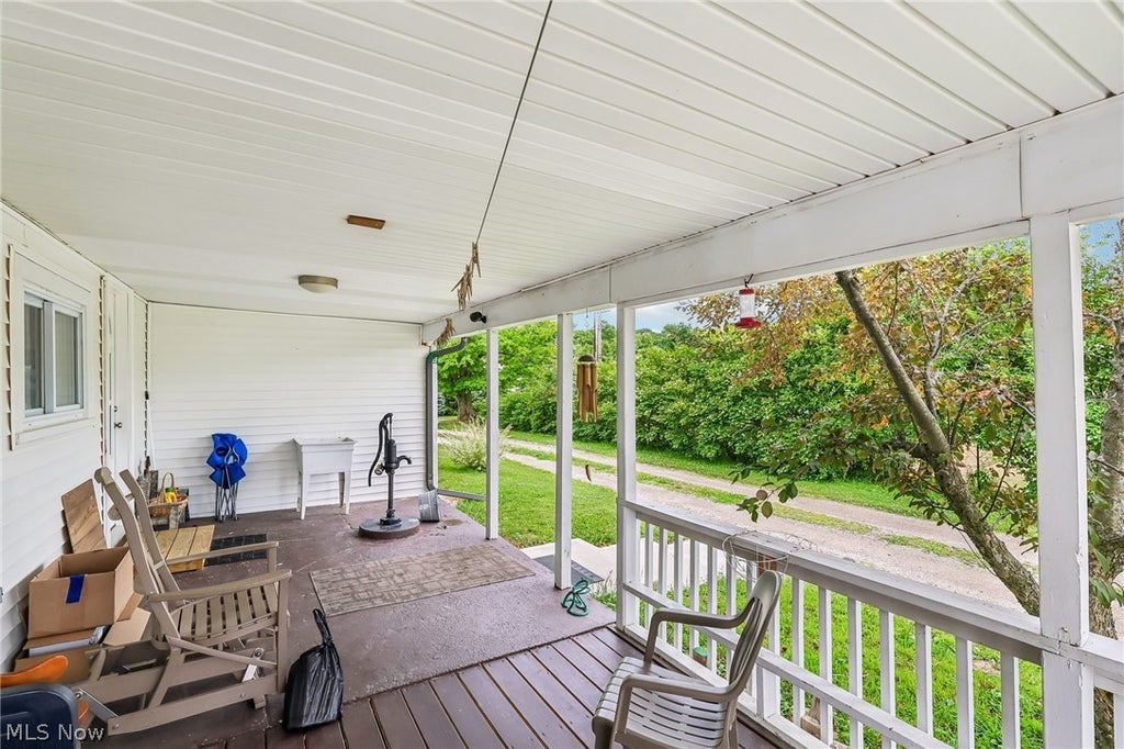 Photo of 15124 Lake Avenue, Middlefield, OH 44062 (MLS # 5222249)