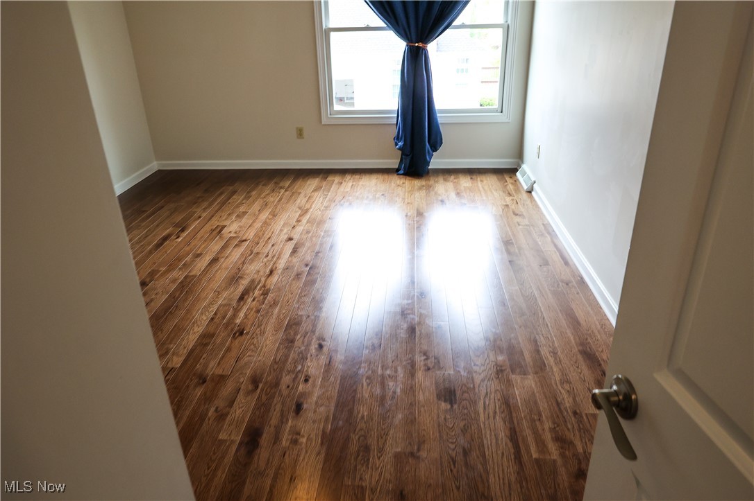 Valleybrook - Residential