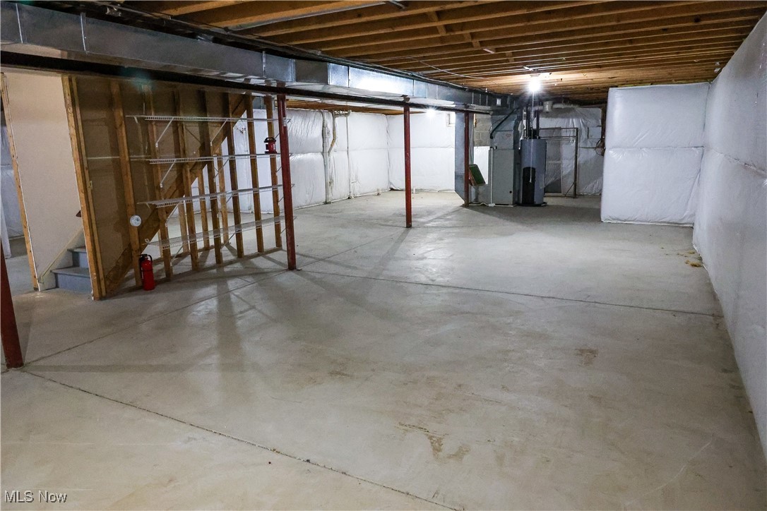 Valleybrook - Residential