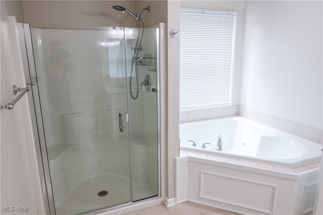 Valleybrook - Residential