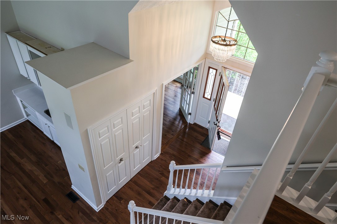 Valleybrook - Residential