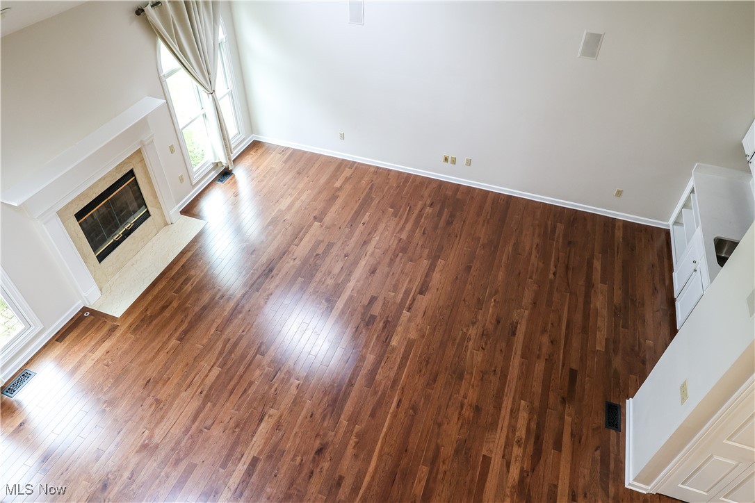 Valleybrook - Residential