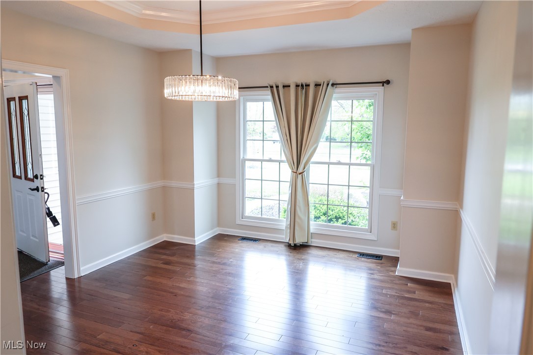 4850 Valleybrook Drive