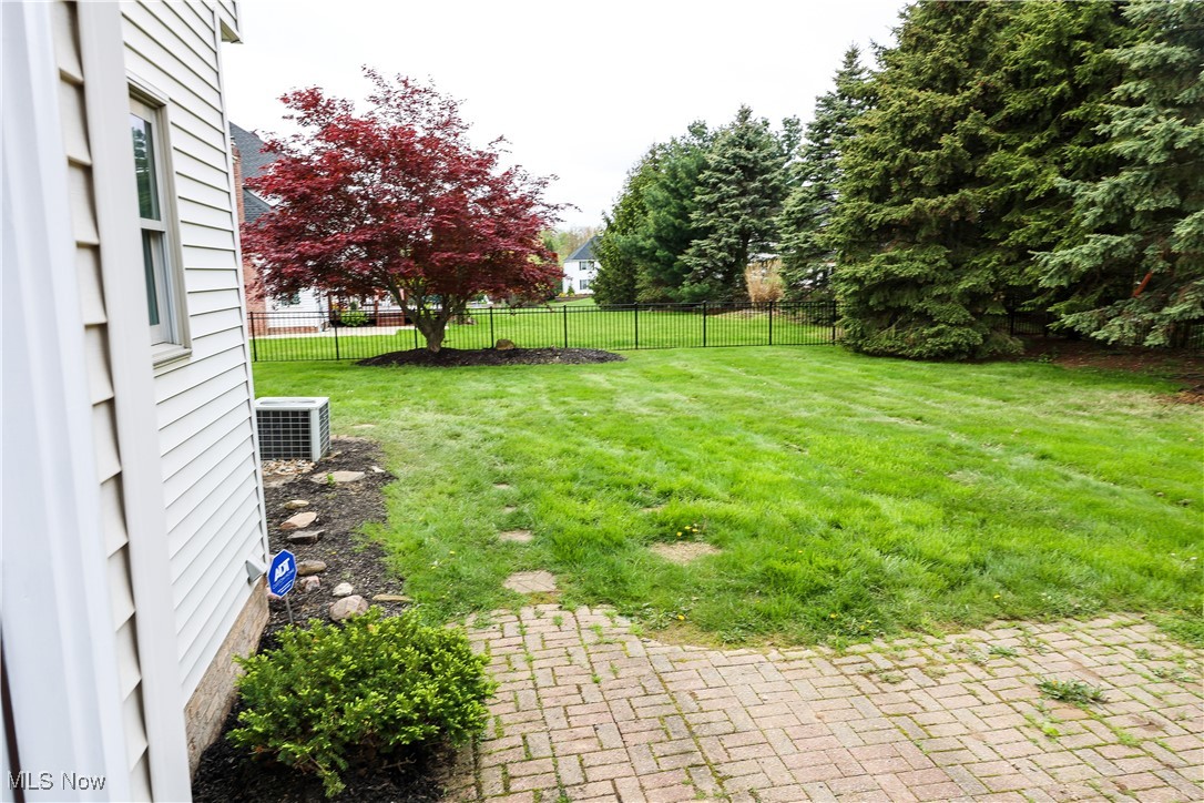 Valleybrook - Residential